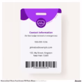 personalized_nurse_practitioner_np_photo_name_badge-r78299874460c4eeda03cb00760dd98a1_eqrzh_1500.jpg