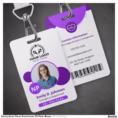 personalized_nurse_practitioner_np_photo_name_badge-r_im727h_1500.webp