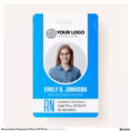 personalized_registered_nurse_rn_photo_badge-r825171497e4243d6a5bcc391185863af_eqrxr_1500.jpg