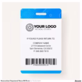 personalized_registered_nurse_rn_photo_badge-r825171497e4243d6a5bcc391185863af_eqrzh_1500.jpg