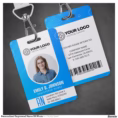 personalized_registered_nurse_rn_photo_badge-r_ippivc_1500.webp