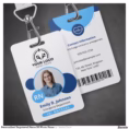 personalized_registered_nurse_rn_photo_name_badge-r_ippixh_1500.webp