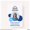 personalized_registered_nurse_rn_photo_name_badge-rbcd61cca54ae4cd092d2e9624aed8c61_eqrxr_1500.jpg
