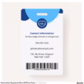 personalized_registered_nurse_rn_photo_name_badge-rbcd61cca54ae4cd092d2e9624aed8c61_eqrzh_1500.jpg