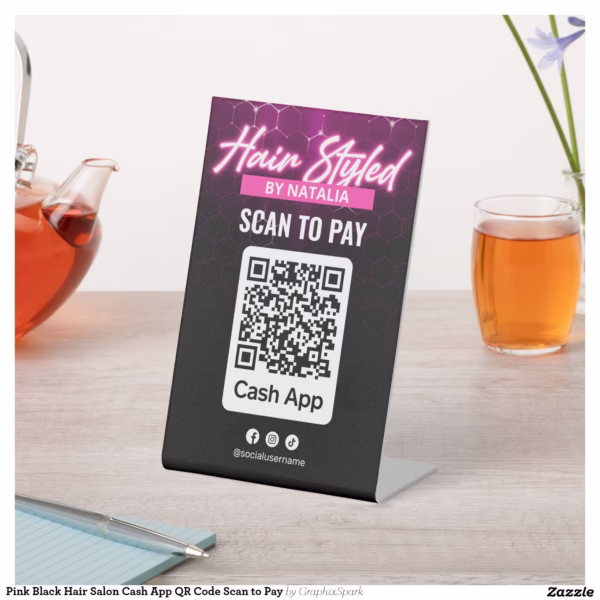 pink_black_hair_salon_cash_app_qr_code_scan_to_pay_pedestal_sign-r797bf5f5e3384c5db7dd5524c0b70fa4_0dwub_1500.jpg