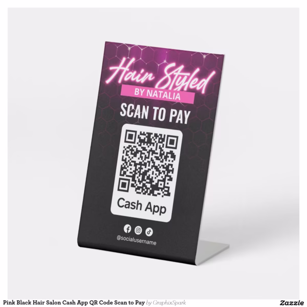 pink_black_hair_salon_cash_app_qr_code_scan_to_pay_pedestal_sign-r797bf5f5e3384c5db7dd5524c0b70fa4_0dwuk_1500.jpg