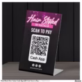 pink_black_hair_salon_cash_app_qr_code_scan_to_pay_pedestal_sign-r_zvw4pp_1500.webp