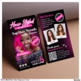 pink_black_hair_salon_magazine_cover_business_card-r_z7sh2i_1500.webp