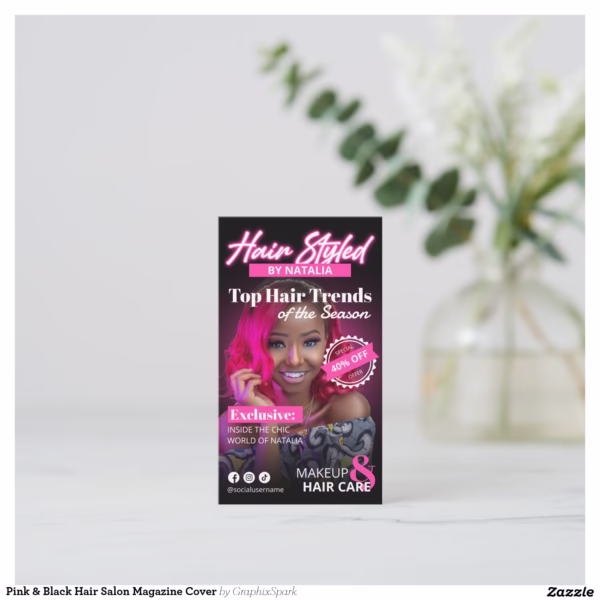 pink_black_hair_salon_magazine_cover_business_card-rdb5b6eb5a7df47f3b4577c6a39308654_tcvcd_1500.jpg