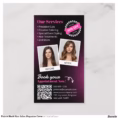 pink_black_hair_salon_magazine_cover_business_card-rdb5b6eb5a7df47f3b4577c6a39308654_tcvcm_1500.jpg