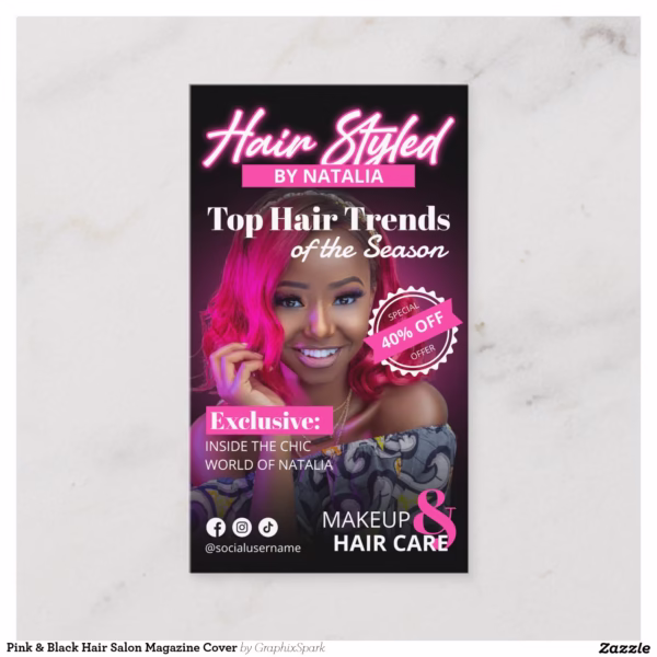 pink_black_hair_salon_magazine_cover_business_card-rdb5b6eb5a7df47f3b4577c6a39308654_tcvtq_1500.jpg