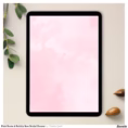pink_boots_bubbly_bow_bridal_shower_invitation-r11ddd38e9c0a417eb83c5b6580b0ad2f_15vki_1500.jpg