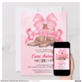 pink_boots_bubbly_bow_bridal_shower_invitation-r11ddd38e9c0a417eb83c5b6580b0ad2f_iwqp1x_1500.jpg