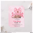 pink_boots_bubbly_bow_bridal_shower_invitation-r11ddd38e9c0a417eb83c5b6580b0ad2f_tcv46_emhmo_1500.jpg