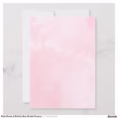 pink_boots_bubbly_bow_bridal_shower_invitation-r11ddd38e9c0a417eb83c5b6580b0ad2f_tcv4z_1500.jpg