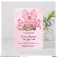 pink_boots_bubbly_bow_bridal_shower_invitation-r11ddd38e9c0a417eb83c5b6580b0ad2f_tcvqx_1500.jpg