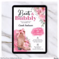 pink_floral_boots_bubbly_bridal_shower_invitation-r47870cb66951461cbd4732c1d4a67cca_glhkp_1500.jpg
