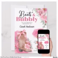 pink_floral_boots_bubbly_bridal_shower_invitation-r47870cb66951461cbd4732c1d4a67cca_iwqp1i_1500.jpg