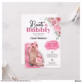 pink_floral_boots_bubbly_bridal_shower_invitation-r47870cb66951461cbd4732c1d4a67cca_tcv46_emhmo_1500.jpg