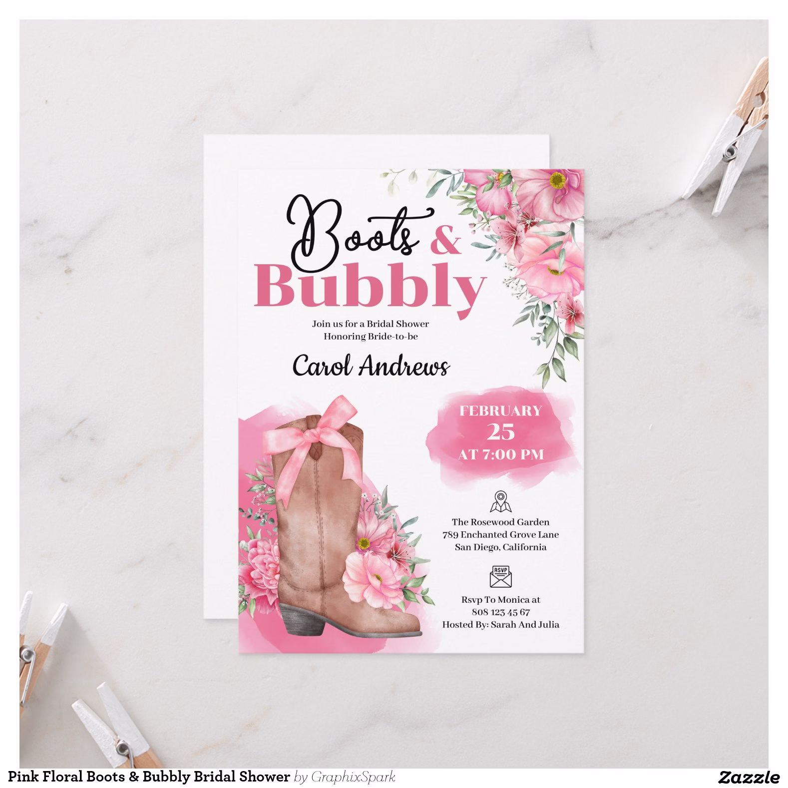 pink_floral_boots_bubbly_bridal_shower_invitation-r47870cb66951461cbd4732c1d4a67cca_tcv46_emhmo_1500.jpg