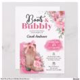pink_floral_boots_bubbly_bridal_shower_invitation-r47870cb66951461cbd4732c1d4a67cca_tcv4j_1500.jpg