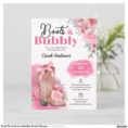 pink_floral_boots_bubbly_bridal_shower_invitation-r47870cb66951461cbd4732c1d4a67cca_tcvqx_1500.jpg