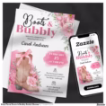 pink_floral_boots_bubbly_bridal_shower_invitation-r_iwqdh9_1500.webp