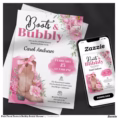 pink_floral_boots_bubbly_bridal_shower_invitation-r_iwqrbi_1500.jpg
