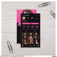 pink_neon_hair_salon_instagram_profile_qr_code_business_card-rfaa6c232e9e64a6f8c1ca91288084365_tcvc5_b8iyl_1500.jpg