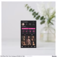 pink_neon_hair_salon_instagram_profile_qr_code_business_card-rfaa6c232e9e64a6f8c1ca91288084365_tcvcd_1500.jpg