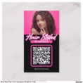 pink_neon_hair_salon_instagram_profile_qr_code_business_card-rfaa6c232e9e64a6f8c1ca91288084365_tcvcm_1500.jpg