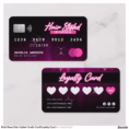 pink_neon_hair_stylist_credit_card_loyalty_card-r00ab2f746adb46249e6c63dd0c442b17_tcvo6_1500.jpg