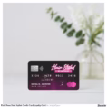pink_neon_hair_stylist_credit_card_loyalty_card-r00ab2f746adb46249e6c63dd0c442b17_tcvoj_1500.jpg
