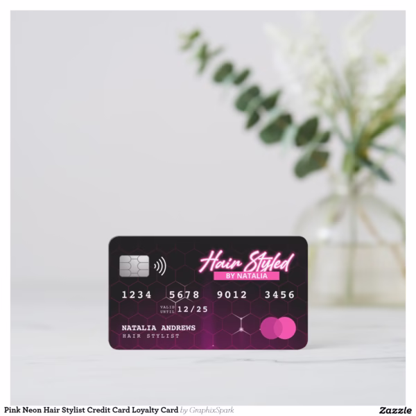 pink_neon_hair_stylist_credit_card_loyalty_card-r00ab2f746adb46249e6c63dd0c442b17_tcvoj_1500.jpg