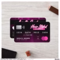 pink_neon_hair_stylist_credit_card_loyalty_card-r00ab2f746adb46249e6c63dd0c442b17_tcvok_b2fkj_1500.jpg