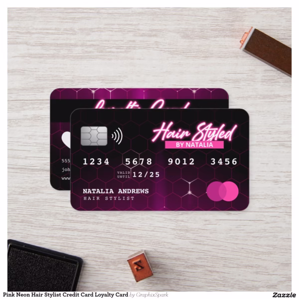 pink_neon_hair_stylist_credit_card_loyalty_card-r00ab2f746adb46249e6c63dd0c442b17_tcvok_b2fkj_1500.jpg