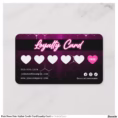 pink_neon_hair_stylist_credit_card_loyalty_card-r00ab2f746adb46249e6c63dd0c442b17_tcvoz_1500.jpg
