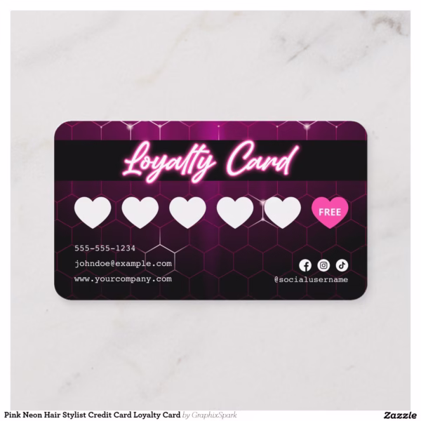 pink_neon_hair_stylist_credit_card_loyalty_card-r00ab2f746adb46249e6c63dd0c442b17_tcvoz_1500.jpg