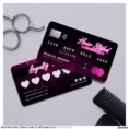 pink_neon_hair_stylist_credit_card_loyalty_card-r_z7shg3_1500.webp