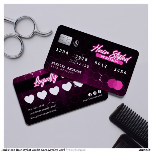 pink_neon_hair_stylist_credit_card_loyalty_card-r_z7shg3_1500.webp