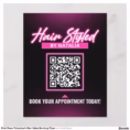 pink_neon_valentines_hair_salon_booking_flyer-r14af006ca94d4c1a82c60f03fcc37e7b_x9zdc4_8byvr_1500.jpg