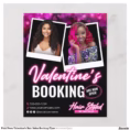 pink_neon_valentines_hair_salon_booking_flyer-r14af006ca94d4c1a82c60f03fcc37e7b_x9zdcu_8byvr_1500.jpg