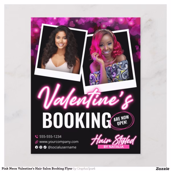 pink_neon_valentines_hair_salon_booking_flyer-r14af006ca94d4c1a82c60f03fcc37e7b_x9zdcu_8byvr_1500.jpg