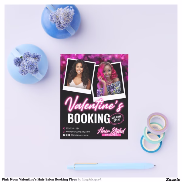 pink_neon_valentines_hair_salon_booking_flyer-r14af006ca94d4c1a82c60f03fcc37e7b_z82ltz_8byvr_1500.jpg
