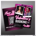 pink_neon_valentines_hair_salon_booking_flyer-r_z7s6lr_1500.webp