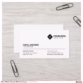 plain_white_generic_add_your_logo_business_card-r839367f366b64bfb884989f488e78ed2_tcvc5_b8iyl_1500.jpg