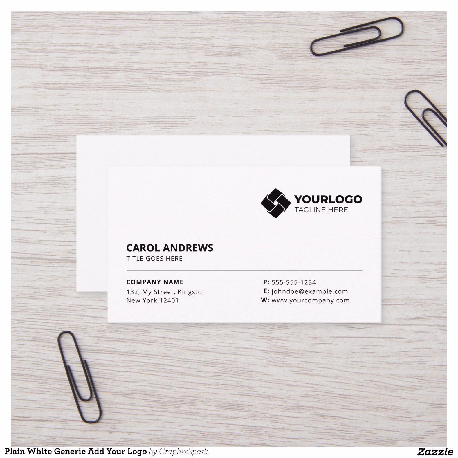 plain_white_generic_add_your_logo_business_card-r839367f366b64bfb884989f488e78ed2_tcvc5_b8iyl_1500.jpg