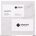 plain_white_generic_add_your_logo_business_card-r839367f366b64bfb884989f488e78ed2_tcvcr_1500.jpg