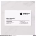 plain_white_generic_add_your_logo_business_card-r839367f366b64bfb884989f488e78ed2_tcvtq_1500.jpg