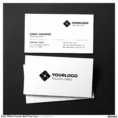 plain_white_generic_add_your_logo_business_card-r_iyn4du_1500.webp